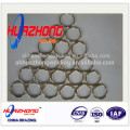 brazing alloy low melting degree solder bars